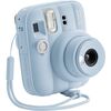 INSTAX Mini 13 - Azul