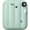 INSTAX Mini 13 - Verde
