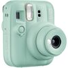 INSTAX Mini 13 - Verde