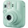 INSTAX Mini 13 - Verde