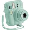 INSTAX Mini 13 - Verde