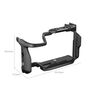 SMALLRIG 6372 Cage HawkLock Quick-Release Canon EOS R6 V