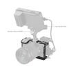 SMALLRIG 6372 Cage HawkLock Quick-Release Canon EOS R6 V