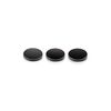 DJI Kit Filtros ND para Osmo Action 6