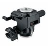 MANFROTTO Cabeça Super Pro 400
