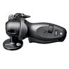 MANFROTTO Junta Esférica Tipo Joystick para Cargas Leves