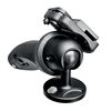 MANFROTTO Junta Esférica Tipo Joystick para Cargas Leves