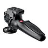 MANFROTTO Cabeça de Bola de Joystick para Cargas Pesadas