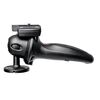 MANFROTTO Cabeça de Bola de Joystick para Cargas Pesadas