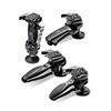 MANFROTTO Cabeça de Bola de Joystick para Cargas Pesadas