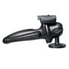 MANFROTTO Cabeça de Bola de Joystick para Cargas Pesadas