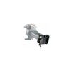 MANFROTTO Adaptador Adicional 322RA para Cabeça 322RC2