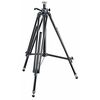 MANFROTTO Tripé de Estúdio Triman