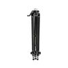 MANFROTTO Tripé de Estúdio Triman
