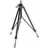 MANFROTTO Tripé de Estudo Triaut