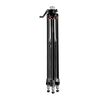 MANFROTTO Tripé de Estudo Triaut