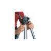 MANFROTTO Tripé de Estudo Triaut