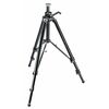 MANFROTTO Tripé de Estúdio 'Pro Geared'