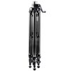 MANFROTTO Tripé de Estúdio 'Pro Geared'