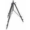 MANFROTTO Tripé de Estúdio 'Super Pro Mk2B'
