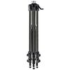 MANFROTTO Tripé de Estúdio 'Super Pro Mk2B'
