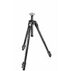 MANFROTTO 290 XTRA CARBON Tripé de Fibra de Carbono de 3 Seções