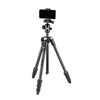 MANFROTTO Elemento MII Mobile Bluetooth Carbon