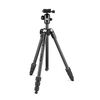 MANFROTTO Elemento MII Mobile Bluetooth Carbon