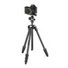 MANFROTTO Elemento MII Mobile Bluetooth Carbon