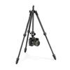 MANFROTTO Elemento MII Mobile Bluetooth Carbon
