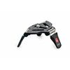 MANFROTTO Suporte de Bolso Grande - Preto