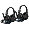 SYNCO Intercomunicador Wireless Xtalk XMax 2