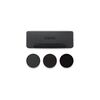 DJI Kit Filtros ND para Osmo Action 6