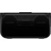 INSTA360 Mic Pro 2TX+ 1RX + CX​