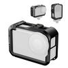 SMALLRIG 5888 Cage para DJI Osmo Action 6