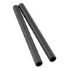 SMALLRIG 870 Haste de Fibra de Carbono 15mm - 20cm (2 unidades)
