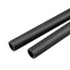 SMALLRIG 870 Haste de Fibra de Carbono 15mm - 20cm (2 unidades)