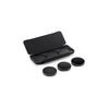 DJI Kit Filtros ND para Osmo Action 6