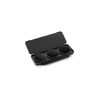 DJI Kit Filtros ND para Osmo Action 6