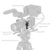 SMALLRIG 4183B Cage Sony FX3/FX30