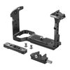 SMALLRIG 4183B Cage Sony FX3/FX30