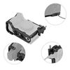 SMALLRIG 4183B Cage Sony FX3/FX30