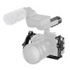 SMALLRIG 4184B Cage Kit Sony FX3/FX30