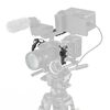 SMALLRIG 4184B Cage Kit Sony FX3/FX30