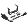 SMALLRIG 4184B Cage Kit Sony FX3/FX30