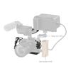 SMALLRIG 4184B Cage Kit Sony FX3/FX30
