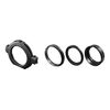 CANON Conjunto Adaptador Macrolite AD-M1