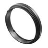 CANON Conjunto Adaptador Macrolite AD-M1