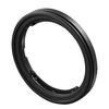 CANON Conjunto Adaptador Macrolite AD-M1