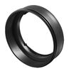 CANON Conjunto Adaptador Macrolite AD-M1